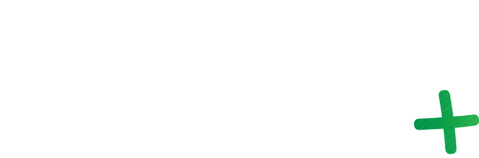 ACM Logo